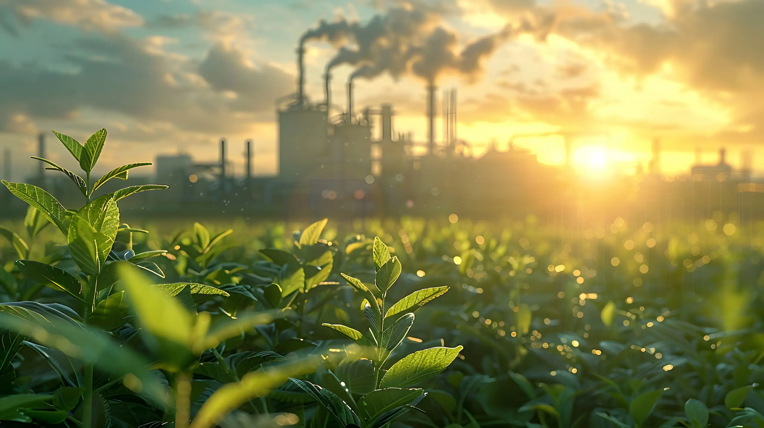 Energy Transition | Project | VIN Tools Energy